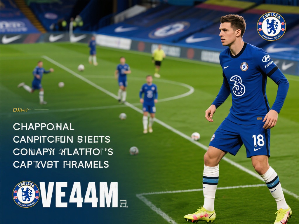 参考他队的成功经验也是切尔西战术改革的一