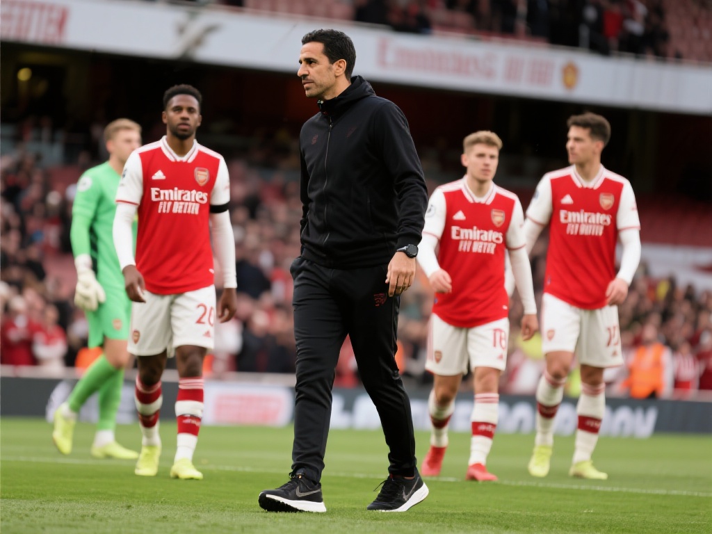 滕哈格:现阶段的曼联无力问鼎欧冠和英超,何必强求? 从案例来看,类似的情况并不少见。以阿尔特