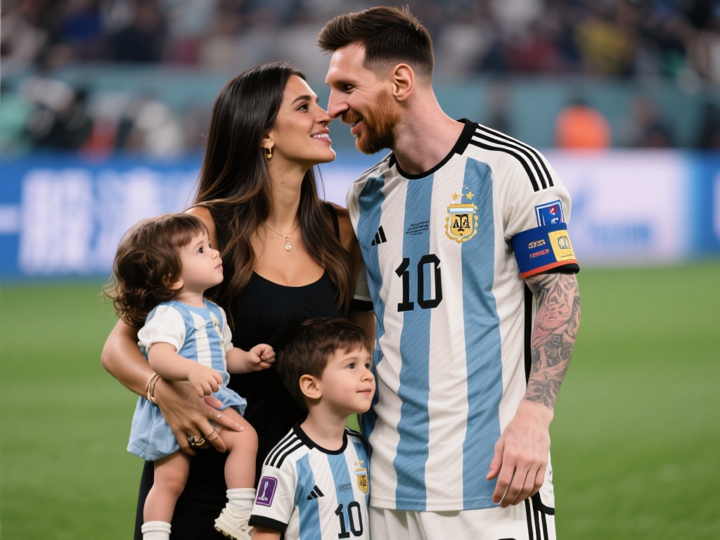 从案例看足球明星感情的另一面
相比于一