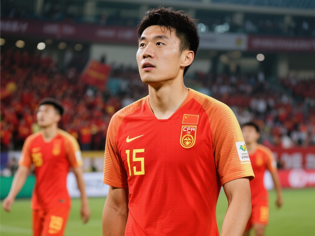 对于球迷来说，期待是一种精神寄托，但真正