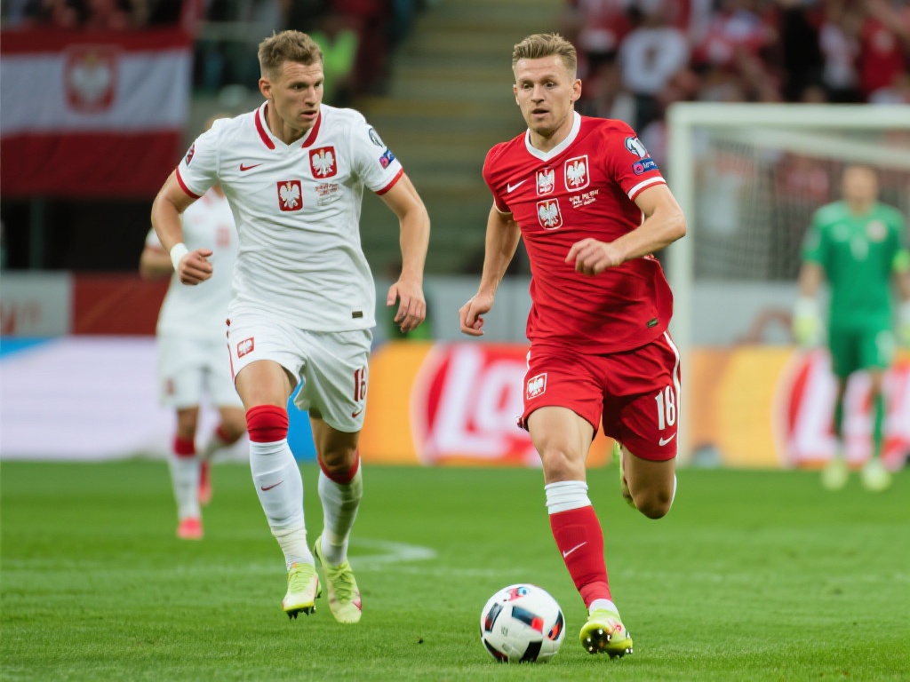 奥地利与波兰实力对比及历史战绩解析 回顾波兰与奥地利的历史交锋,虽然两队交战