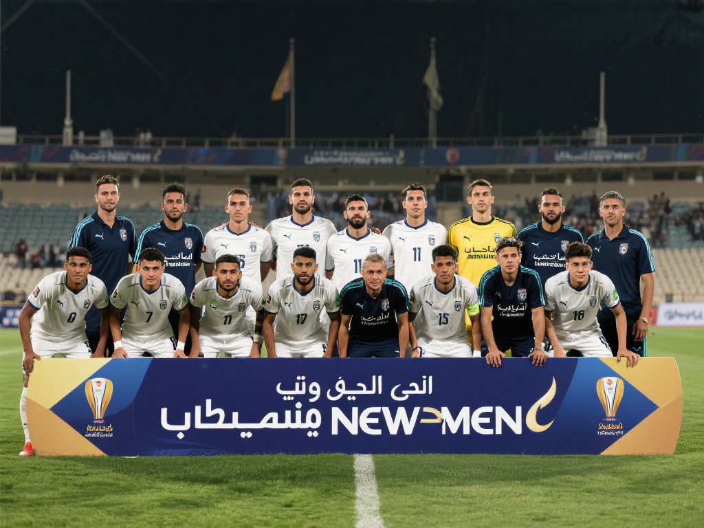 利雅得新月的成功离不开球员的突出表现与教