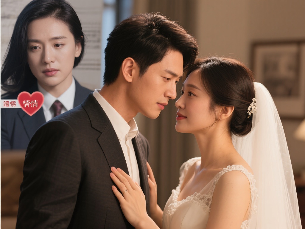 家庭问题如何反映社会情感困局
从更广泛