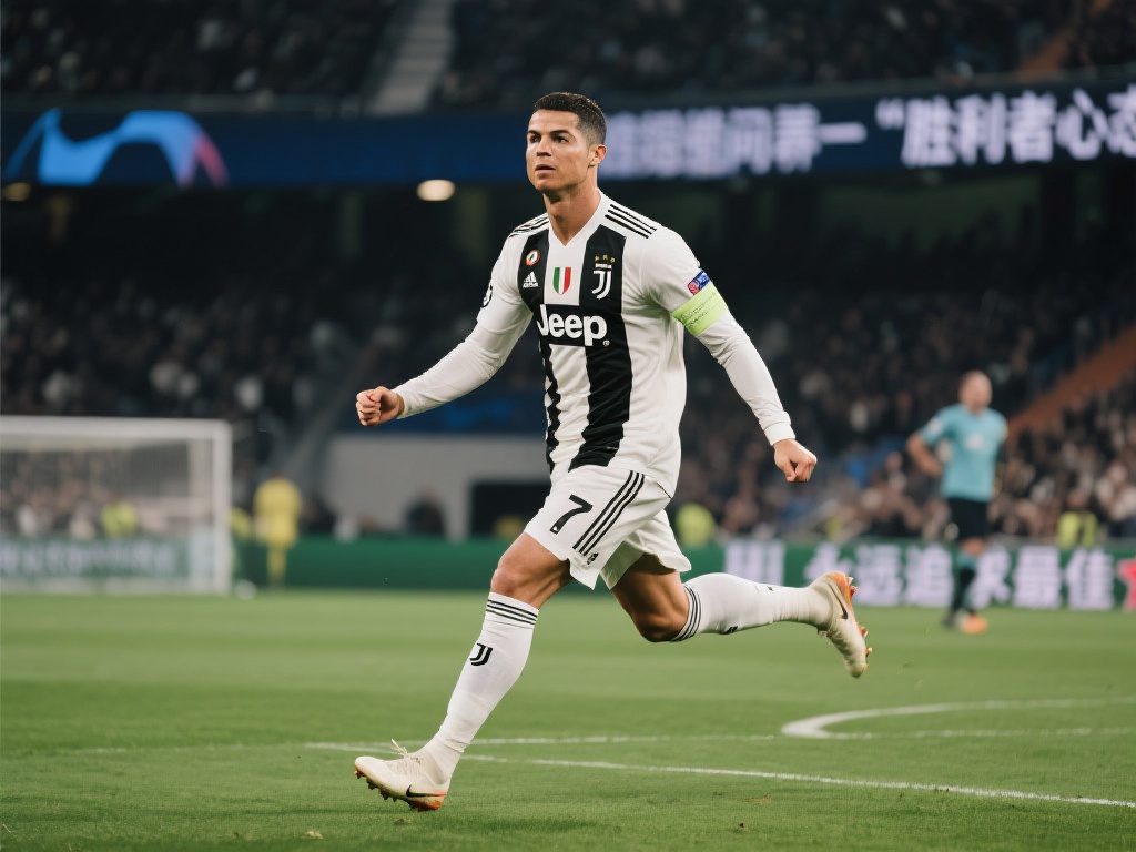 安德森自省:若拥有C罗的5%心态,成功早已属于我 而安德森的反思则点明了很多运动员的共性问