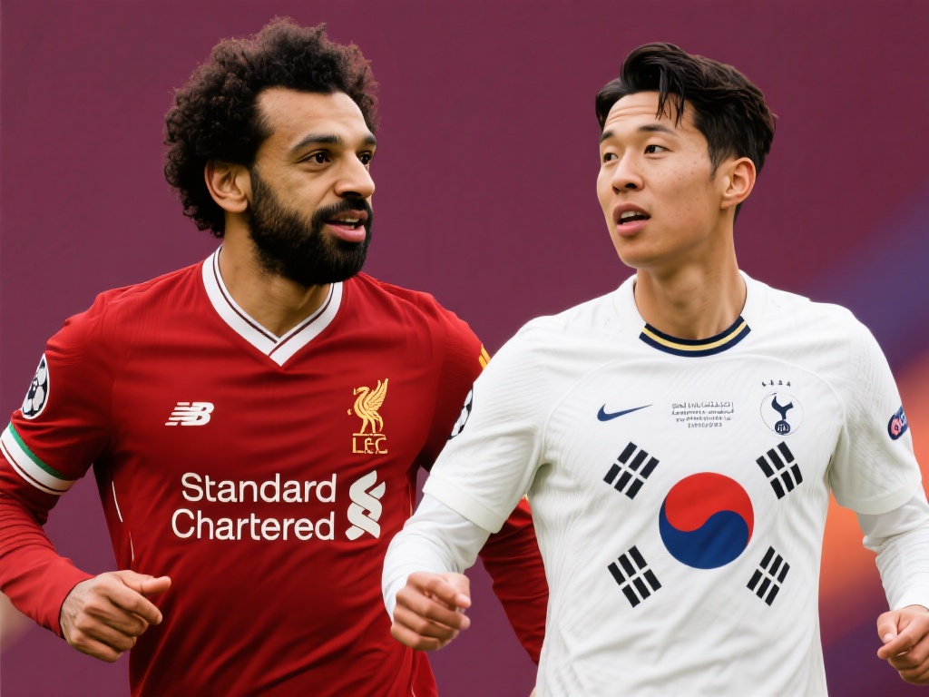 沙特瞄准桑乔与理查利森,因萨拉赫和孙兴慜加盟受阻 在全球足球市场上,超级明星穆罕默德·萨拉