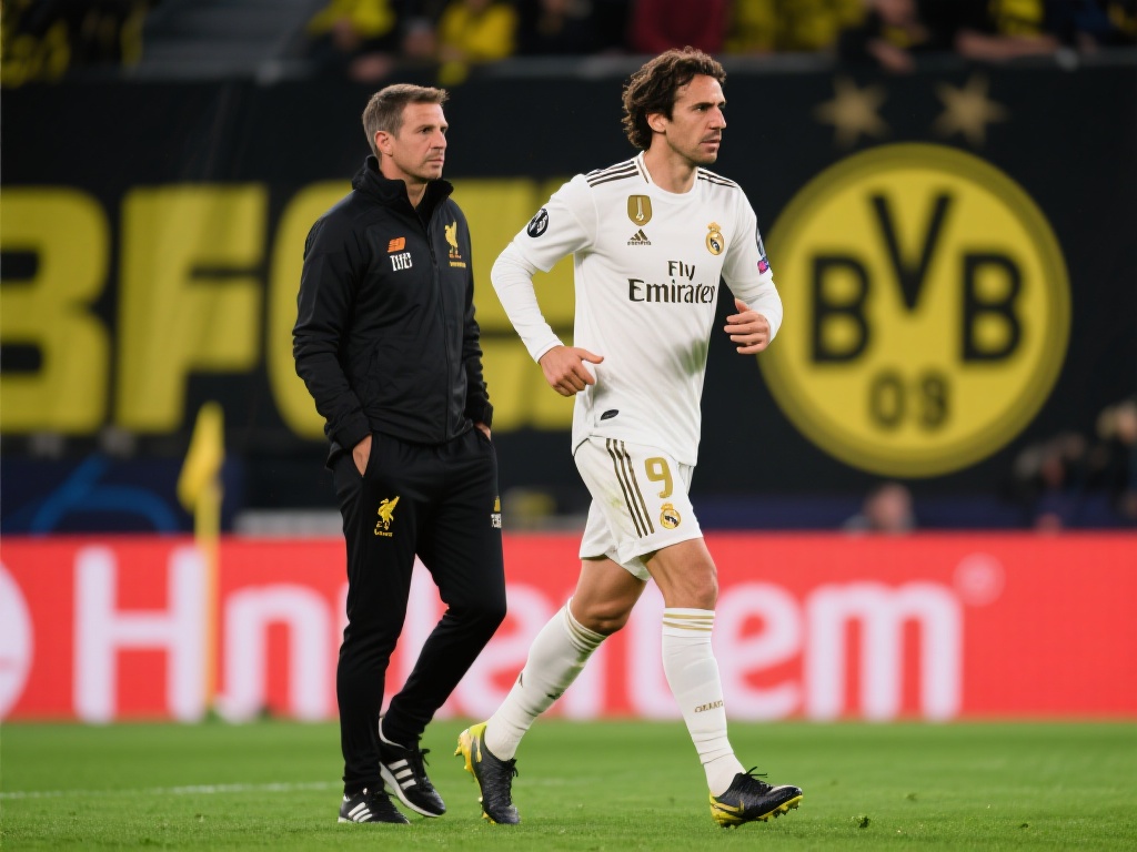 阿隆索执教勒沃库森缔造不败传奇,刷新生涯新巅峰 提到阿隆索,许多球迷首先联想到他作为球员