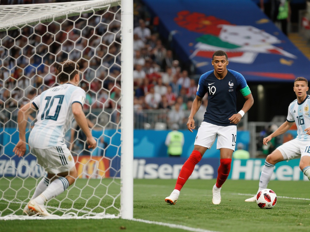 从数据分析的角度来看，两队在控球率、射门