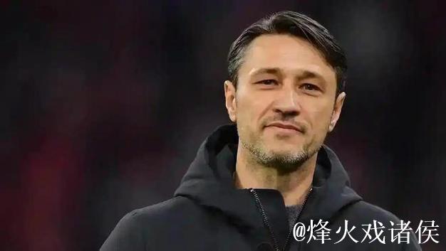 科瓦奇:布兰特的脚踝有问题;没带某位球员肯定 科瓦奇:布兰特的脚踝有问题;没带某位球员肯定