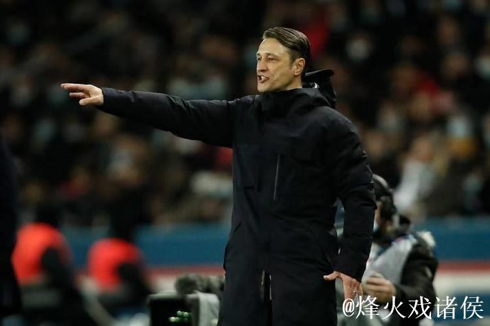 科瓦奇:布兰特的脚踝有问题;没带某位球员肯定 科瓦奇:布兰特的脚踝有问题;没带某位球员肯定