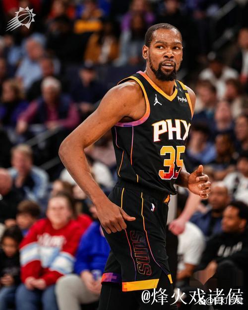 独行侠逆转绝杀灰熊晋级,杜兰特伤退太阳仍大胜马刺 独行侠逆转绝杀灰熊晋级,杜兰特伤退太阳仍大胜马刺