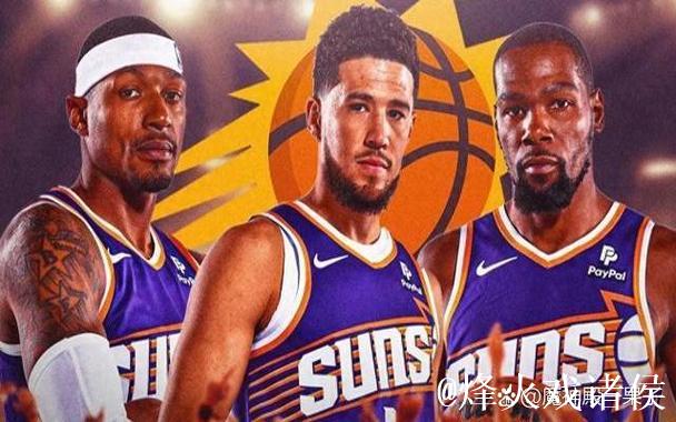 太阳黄蜂达成交易：奥科吉加3次轮签换7尺中锋