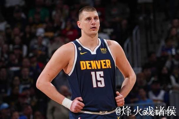 格林三节狂砍34分火箭横扫掘金 鹈鹕力克独行侠致其3连败