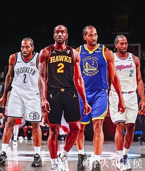 库里下半场低迷仅2分勇士遭国王逆转，绿军加时险胜快船