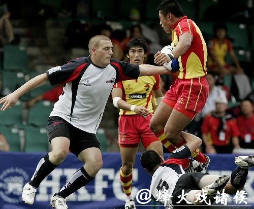 世界杯外围平台资金安全保障攻略解析