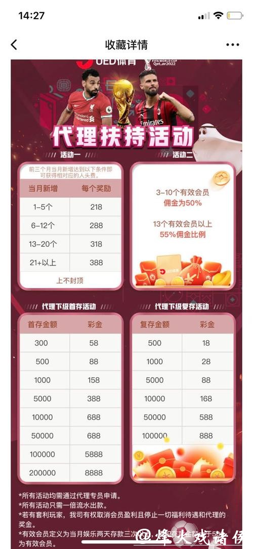 世界杯投注平台排行，热门平台优劣对比