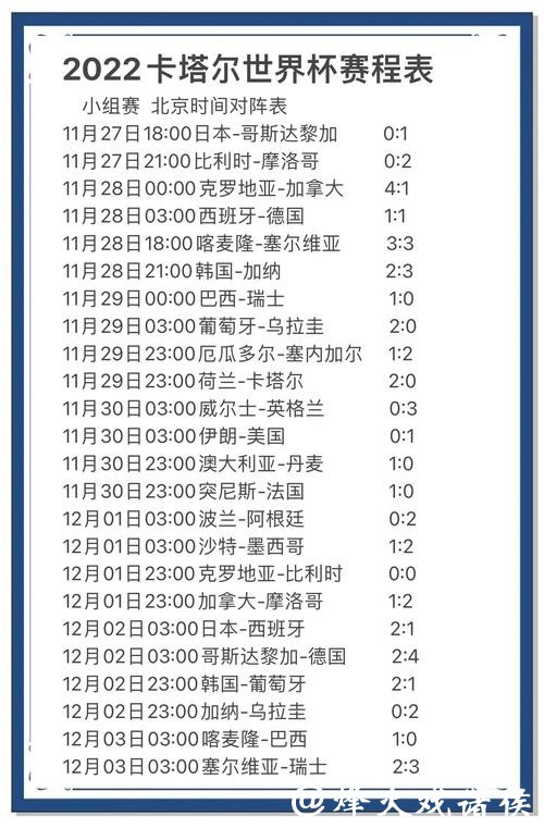 世界杯外围下注:实时数据提升成功率的关键 世界杯外围下注:实时数据提升成功率的关键