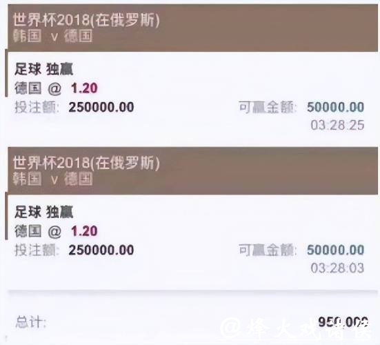 2026世界杯买球:亚洲地区投注平台推荐 2026世界杯买球:亚洲地区投注平台推荐