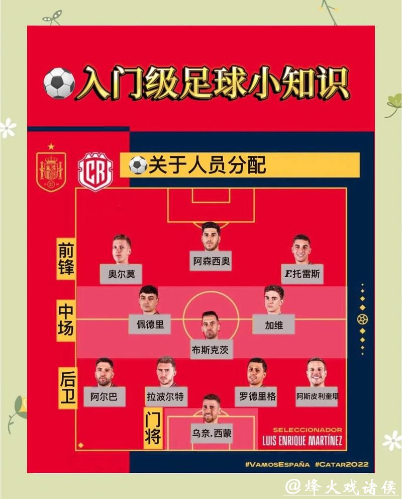 世界杯买球入口:如何找到安全平台 世界杯买球入口:如何找到安全平台
