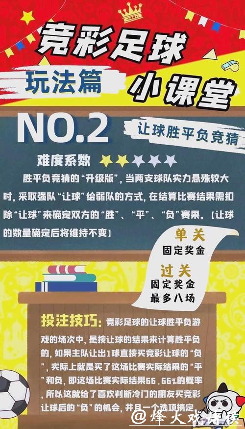 世界杯竞彩投注技巧有哪些? 世界杯竞彩投注技巧有哪些?